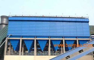 沈阳布袋除尘PLC控制DCS系统自动化工程及仪器仪表修理