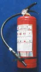 云南省消防协会 消防产品 消防施工 消防技术服务 消防安全知识 yn119.cn